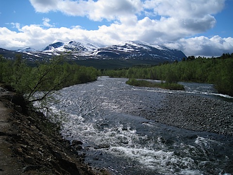 Abisko Juni 2009 dag 3 - 13.jpg